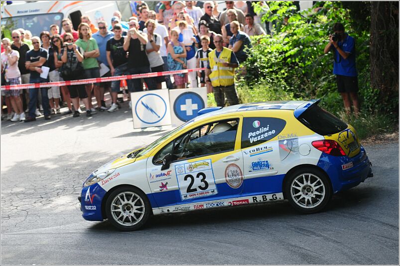 Montecatini2012 (2028)